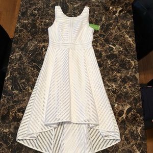 Lilly Pulitzer Tilly Midi Dress!  MEDIUM